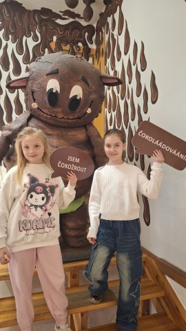 tretacimuzeumcokolady 3